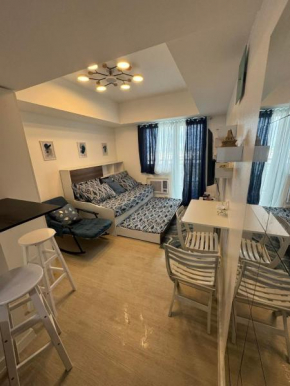 Gellybean Homestay ( AZURE North Residence / Staycation)